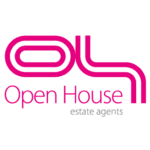 Open House (Sales & Lettings) | Cambridge