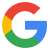 Google__G__logo.svg